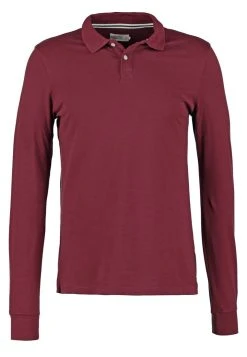 Prix Distinctifs Pier One Polo t-shirts col polo homme -Promos Pier One Boutique 4256b159ee8c4425a8c9f35d1fb550e8 1