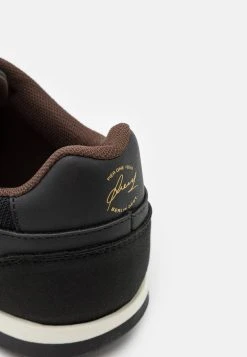 Pier One Chaussures à lacets Prix Discount derbies, richelieus & chaussures bateau rond homme 14 Pier One Chaussures à lacets Prix Discount derbies, richelieus & chaussures bateau rond homme -Promos Pier One Boutique 42a721caac8b4344874b263bf2c48e48