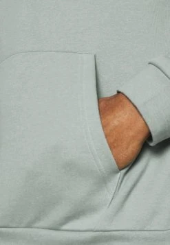 Pier One 2 PACK - Sweat à capuche Prix Compétitif sweats & hoodies homme -Promos Pier One Boutique 42ae1717e5f74ed19fa71eda943ea2db