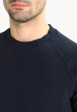 Pier One Sweatshirt Haute Qualité pulls et gilets col rond homme 20 Pier One Sweatshirt Haute Qualité pulls et gilets col rond homme -Promos Pier One Boutique 42c45be576e64c1cbab5d9140cd87f6a