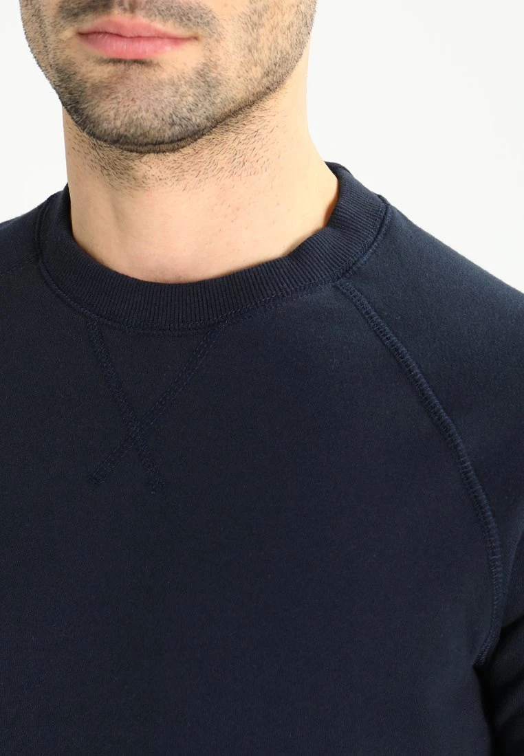 Pier One Sweatshirt Haute Qualité pulls et gilets col rond homme 6 Pier One Sweatshirt Haute Qualité pulls et gilets col rond homme – Image 4