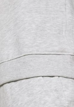 Pas Cher Pier One SET - Survêtement joggings & survêtements normale homme -Promos Pier One Boutique 42d3ba224e9d4830ab57c213e3c109b4