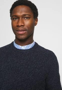 Pier One Prix De Rêve Pullover pulls et gilets col rond homme -Promos Pier One Boutique 42e0b8ba023b4a0693671a658e40d9e3