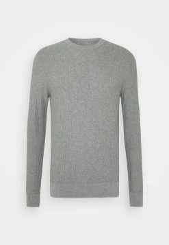 Pier One Pullover Vendre pulls et gilets col rond homme 11 Pier One Pullover Vendre pulls et gilets col rond homme -Promos Pier One Boutique 42ef3b3e6dc84e1f9771ade71e0036d0