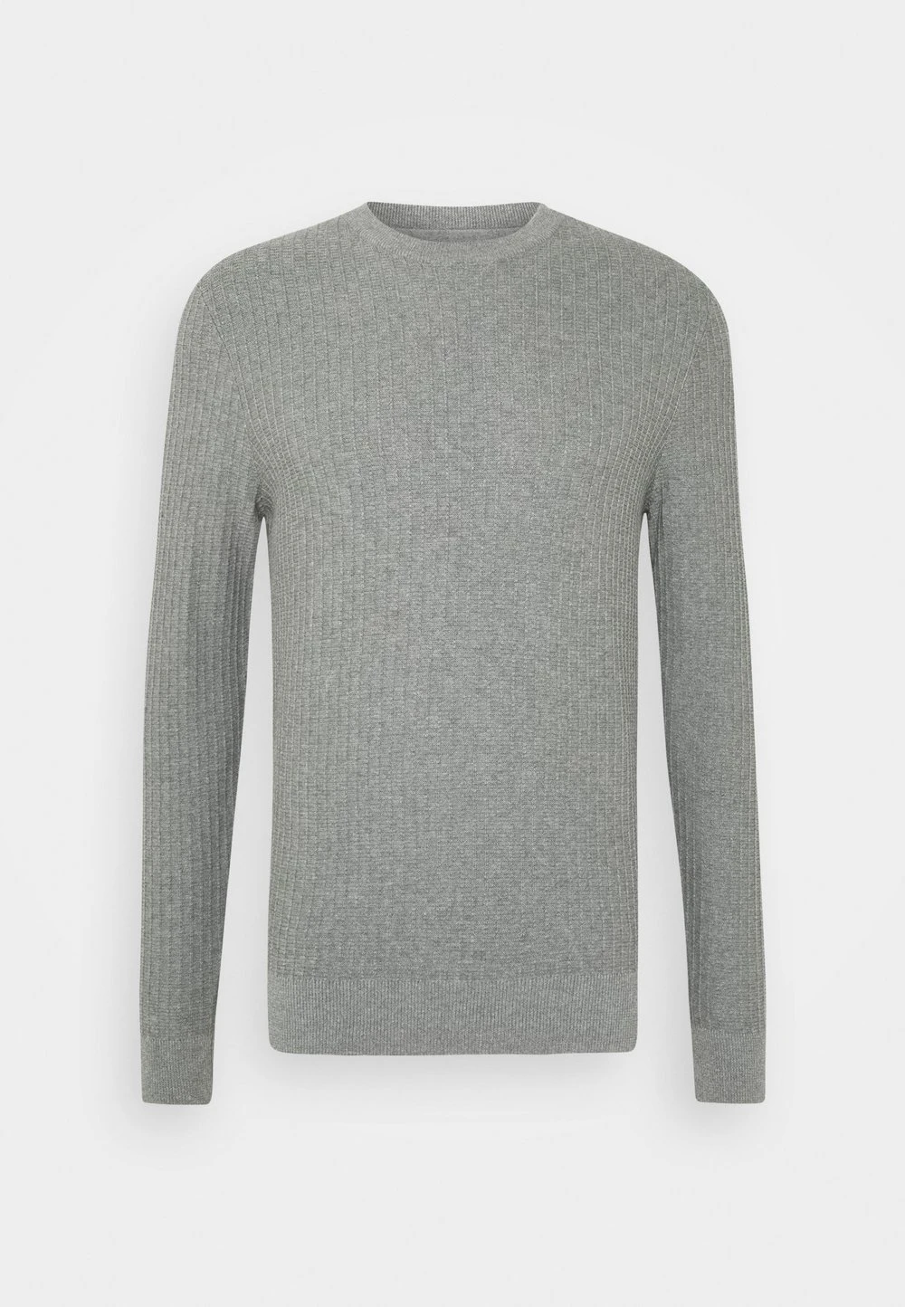 Pier One Pullover Vendre pulls et gilets col rond homme 6 Pier One Pullover Vendre pulls et gilets col rond homme – Image 4