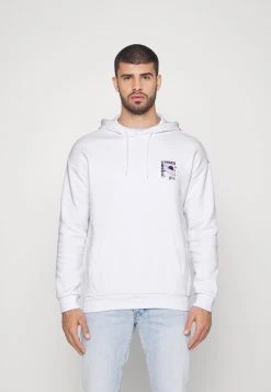 Pier One Prix Usine Sweatshirt sweats & hoodies capuche homme 11 Pier One Prix Usine Sweatshirt sweats & hoodies capuche homme -Promos Pier One Boutique 430c40b052c54839b61494400b380aef