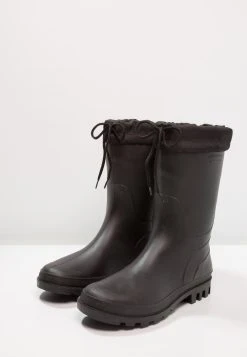 Pier One Prix Sympa UNISEX - Bottes en caoutchouc pluie 11 Pier One Prix Sympa UNISEX - Bottes en caoutchouc pluie -Promos Pier One Boutique 4315ab1b124e4d4d98bf5165bd07b0e9