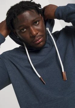 Se Vend Bas Prix Pier One Sweat à capuche pulls et gilets homme -Promos Pier One Boutique 431d343f97594c24b952e664873d88b6