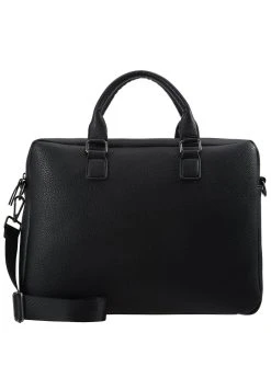 Pier One Sac ordinateur Discount En Ligne sacs compartiment pour pc portable homme -Promos Pier One Boutique 431df373b50a49ac8913140384b97d37