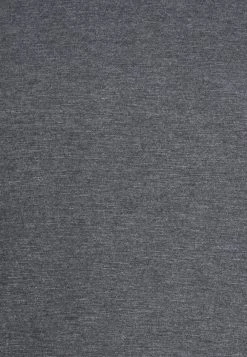 Pier One T-shirt basique Soldes t-shirts & polos col rond homme 7 Pier One T-shirt basique Soldes t-shirts & polos col rond homme -Promos Pier One Boutique 435e3550cc104f1699c803ba4a961620