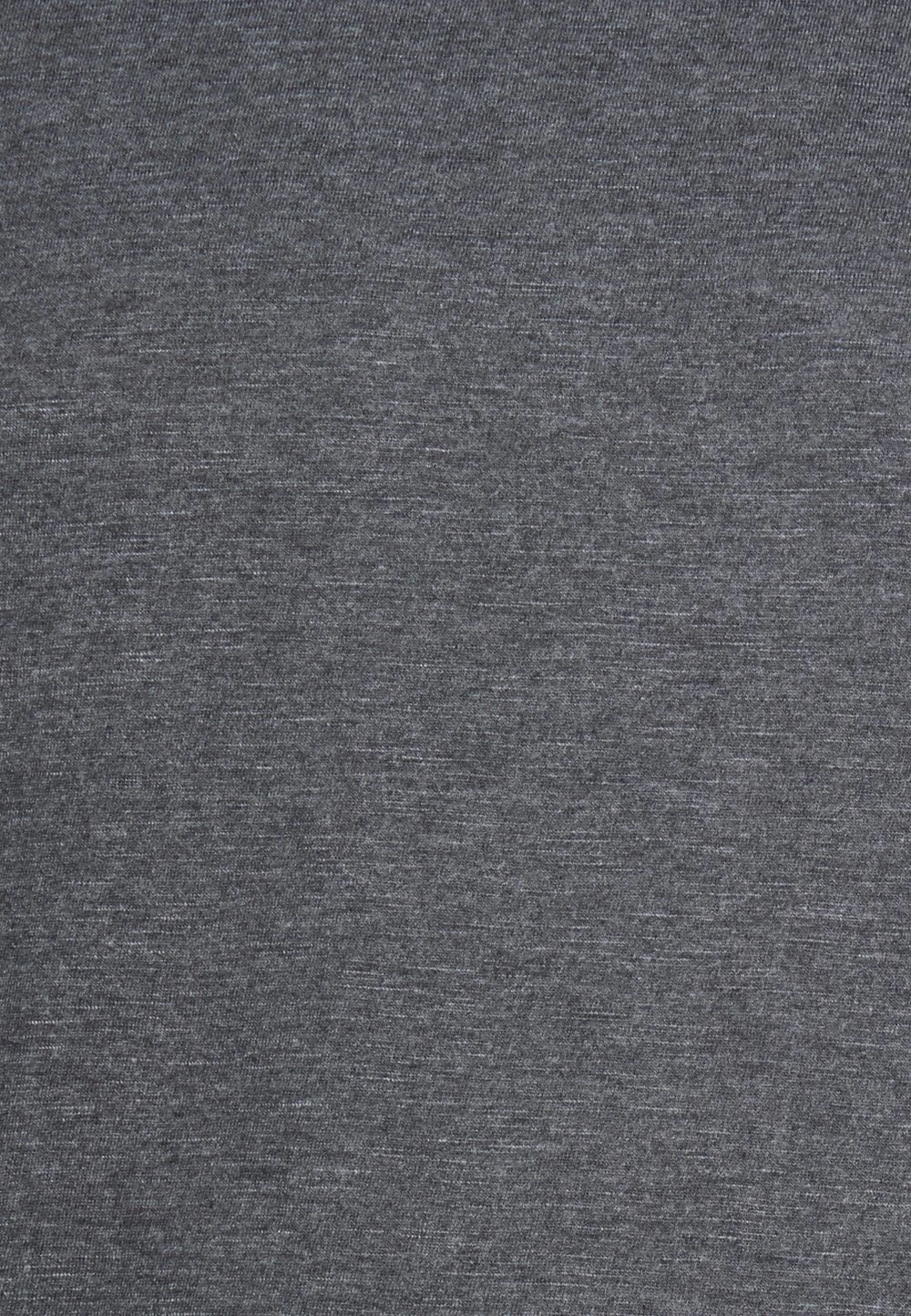 Pier One T-shirt basique Soldes t-shirts & polos col rond homme 5 Pier One T-shirt basique Soldes t-shirts & polos col rond homme – Image 3