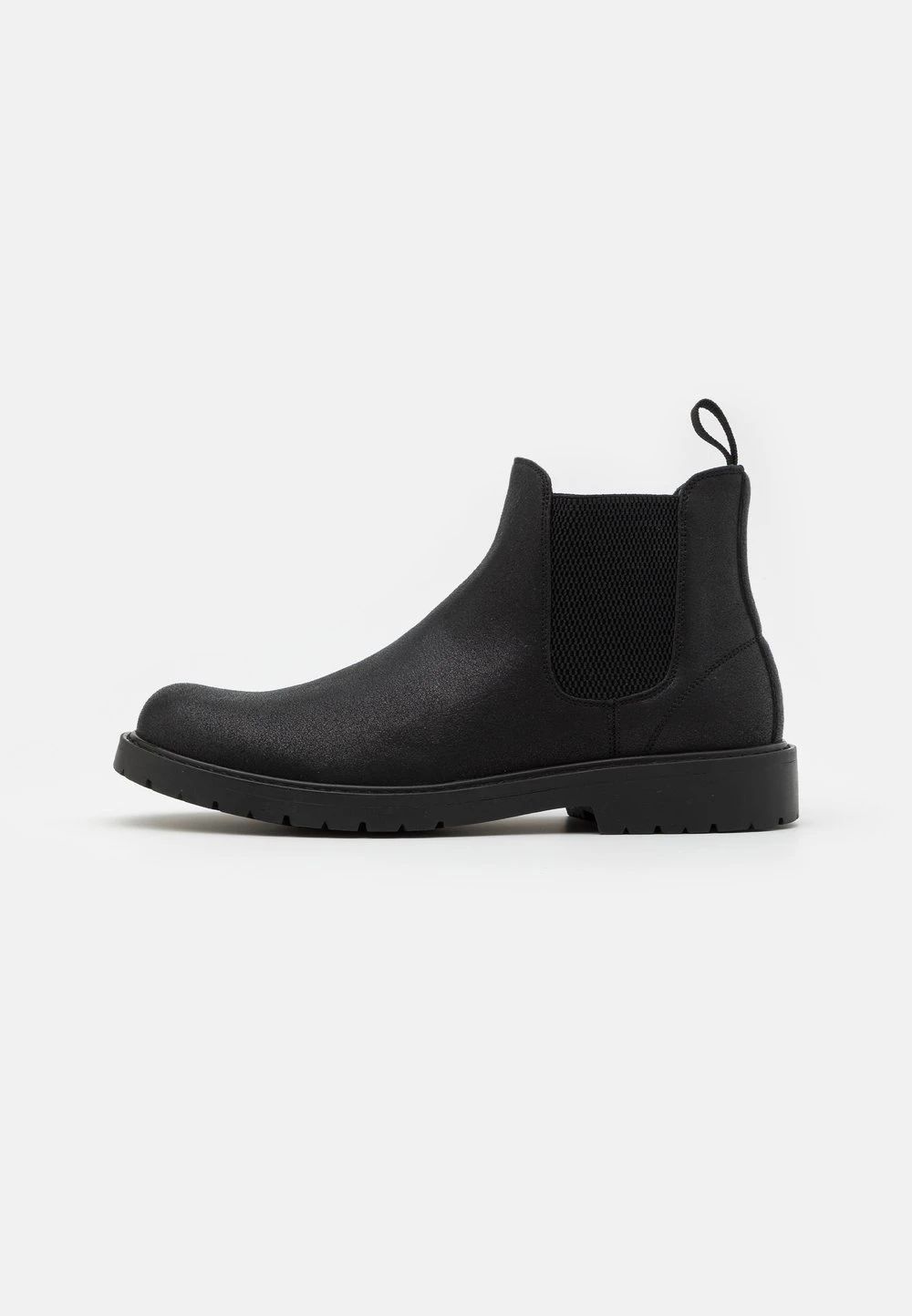 Pier One Bottines Remise En Ligne bottes rond homme 9 Pier One Bottines Remise En Ligne bottes rond homme – Image 7