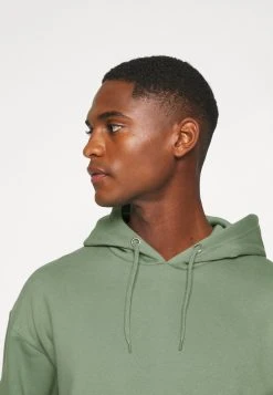 Pier One Sweat à capuche 50% Off De Vente sweats & hoodies homme 22 Pier One Sweat à capuche 50% Off De Vente sweats & hoodies homme -Promos Pier One Boutique 438e4d5b980a4df7b0c9f3e54da88c4d