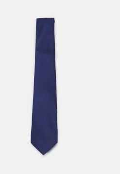 Pier One SET - Cravate Pas Cher cravates et nœuds papillon couleur unie homme 14 Pier One SET - Cravate Pas Cher cravates et nœuds papillon couleur unie homme -Promos Pier One Boutique 43b9143709d9406b9308b5af8a05e325