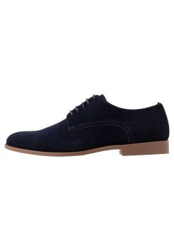 Pier One Derbies & Richelieus excellente qualité chaussures de ville rond homme 17 Pier One Derbies & Richelieus excellente qualité chaussures de ville rond homme -Promos Pier One Boutique 43cf4e0c26054dabb03fd9674b1c678c