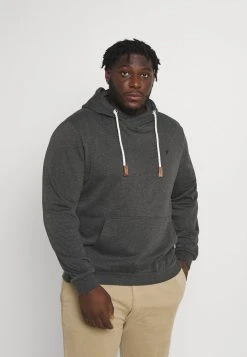 Pier One Prix Ourlé Sweat à capuche pulls et gilets homme