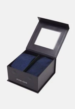 Prix Exclusifs Pier One SET - Cravate pochettes de costume paisley/cachemire homme 14 Prix Exclusifs Pier One SET - Cravate pochettes de costume paisley/cachemire homme -Promos Pier One Boutique 43eeaa4619564dedb9e403838587ae68