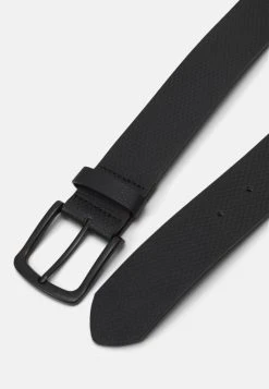 Pier One 50% Off De Vente Ceinture ceintures boucle ardillon homme -Promos Pier One Boutique 43f089e4da0b4a47b9e940af9da53c6b