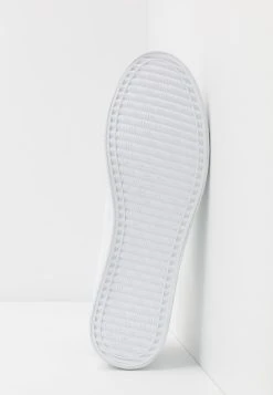 Pier One Qualité Supérieure Baskets basses sneakers rond homme -Promos Pier One Boutique 43f8aa1d3762477ca7fbe145143557aa