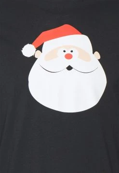 Pier One Qualité Excellente Pyjama pyjamas haute homme -Promos Pier One Boutique 43ff4a2f8d93429d9eee14ed695d2711