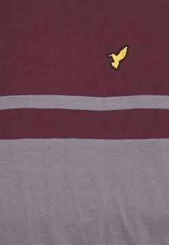 Pier One T-shirt imprimé 50% Off De Vente t-shirts col rond homme -Promos Pier One Boutique 44138e6b468f4f77b444e97e63a1ad2e