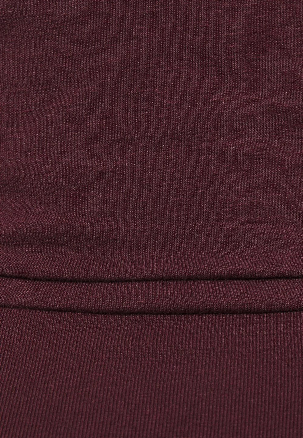 Pier One Prix Cassé T-shirt à manches longues t-shirts & polos col roulé homme 9 Pier One Prix Cassé T-shirt à manches longues t-shirts & polos col roulé homme – Image 7