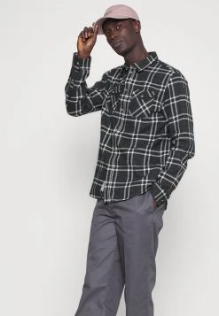 Prix Gelé Pier One Chemise chemises col kent homme 12 Prix Gelé Pier One Chemise chemises col kent homme -Promos Pier One Boutique 44565c358f024a75adb9ce2b9cf6371a