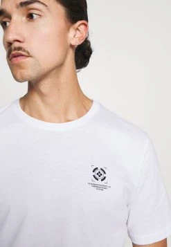 Prix Préférentiel Pier One T-shirt imprimé t-shirts col rond homme -Promos Pier One Boutique 445cd3afae324fb3b2295ebec10df160