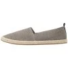 Prix Distinctifs Pier One UNISEX - Espadrilles rond -Promos Pier One Boutique 44aed15476f644aab62f3a96489122b0 1