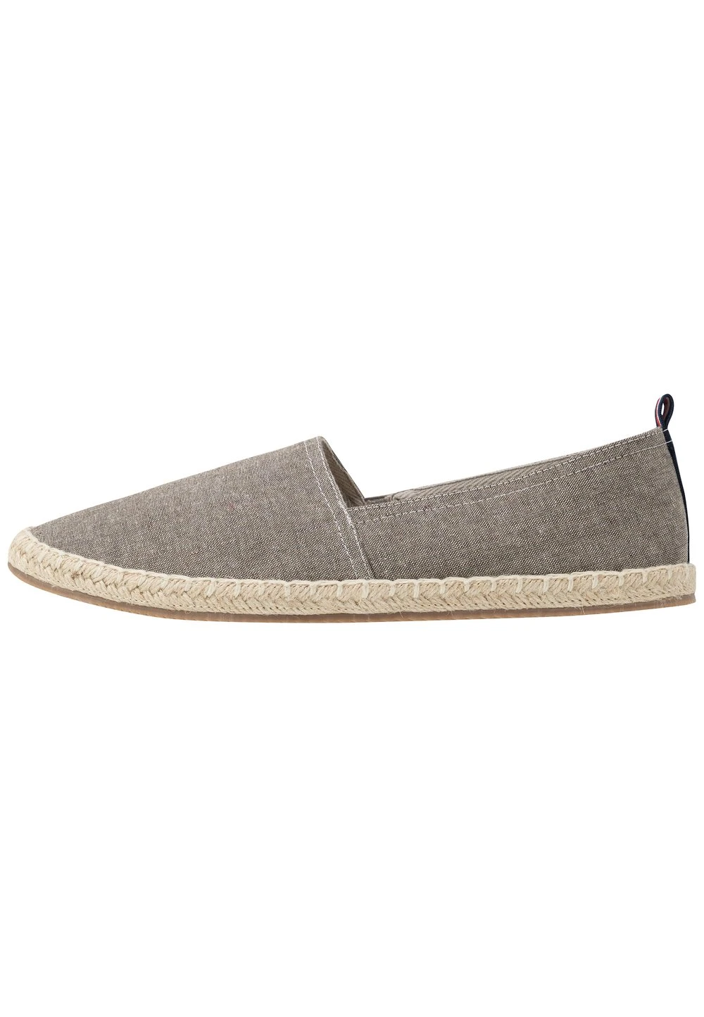 Pier One 50% Off De Vente UNISEX - Espadrilles chaussures basses rond 9 Pier One 50% Off De Vente UNISEX - Espadrilles chaussures basses rond – Image 7