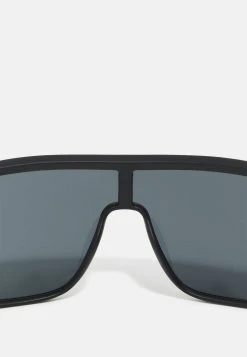 Pier One Prix Dégriffé UNISEX - Lunettes de soleil monoverre 11 Pier One Prix Dégriffé UNISEX - Lunettes de soleil monoverre -Promos Pier One Boutique 44bd1b06eda34ad989758e075febd68b