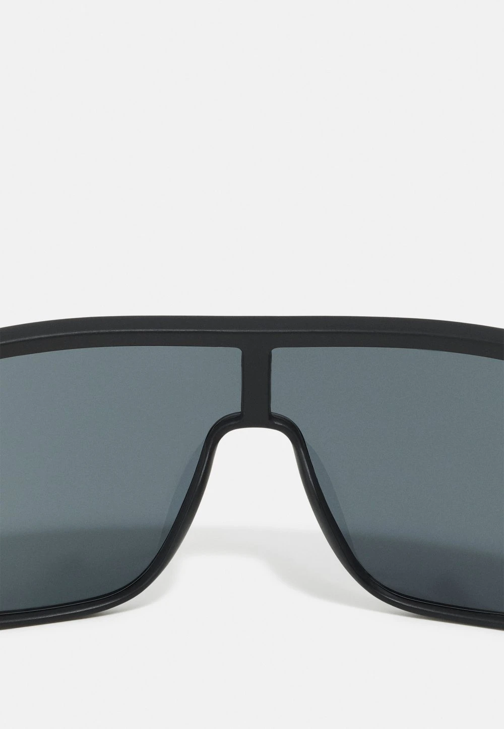 Pier One Prix Dégriffé UNISEX - Lunettes de soleil monoverre 7 Pier One Prix Dégriffé UNISEX - Lunettes de soleil monoverre – Image 5