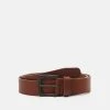 Vendre-Réclame Pier One Ceinture ceintures boucle ardillon homme 2 Vendre-Réclame Pier One Ceinture ceintures boucle ardillon homme -Promos Pier One Boutique 44d0aa5acffd439c88dbcdf4c46cbf58