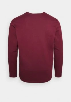 Pier One 50% Off De Vente Pyjama pyjamas normale homme -Promos Pier One Boutique 44d603dc75b74ce0a50eb06d3b24850d