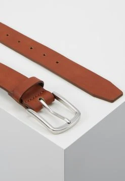 Prix Imbattable Pier One UNISEX - Ceinture ceintures boucle ardillon -Promos Pier One Boutique 44d772e37c004f4385be5ae92c444be0