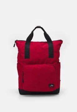Prix Dégriffé Pier One UNISEX - Sac à dos sacs et bagages compartiment pour pc portable -Promos Pier One Boutique 44ea5974533a4340a0f8492c3dabb4cf 1