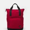 Soldes Pier One UNISEX - Sac à dos sacs compartiment pour pc portable -Promos Pier One Boutique 44ea5974533a4340a0f8492c3dabb4cf