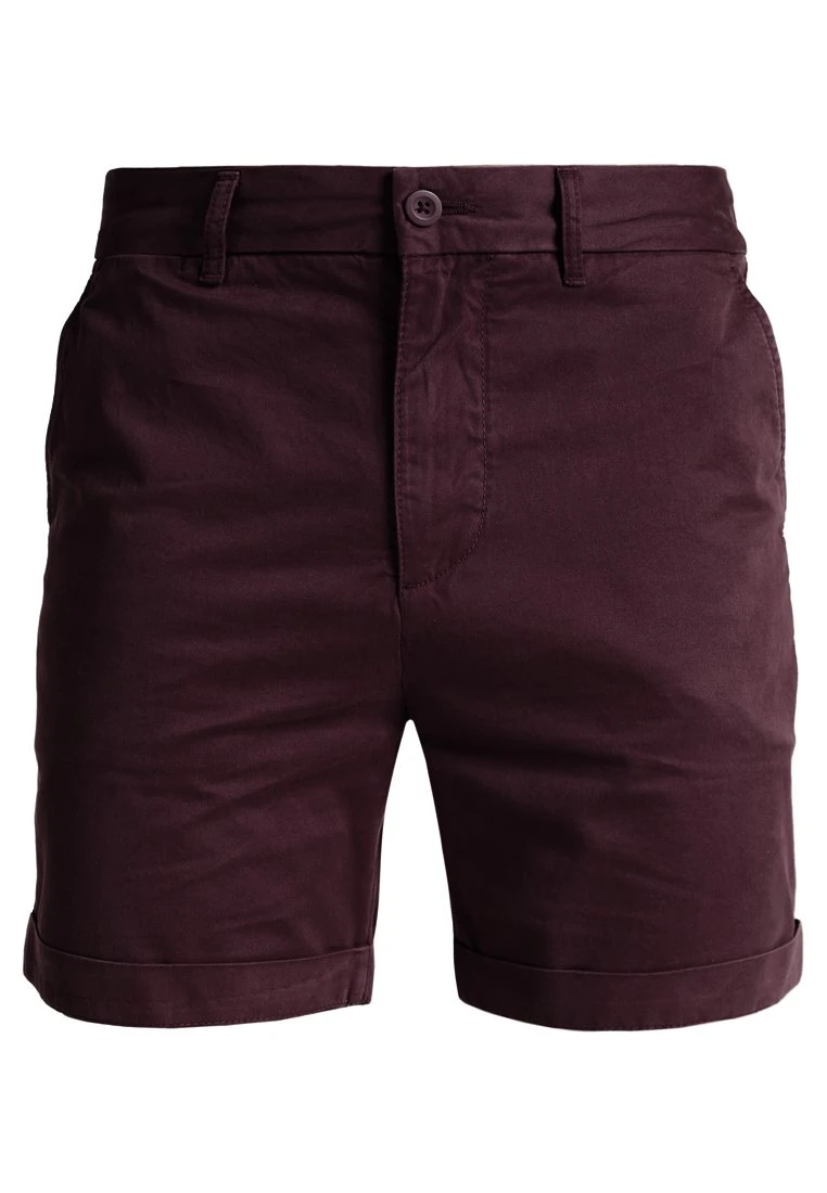 Pier One Short Prix Imbattable shorts & bermudas normale homme 9 Pier One Short Prix Imbattable shorts & bermudas normale homme â Image 7