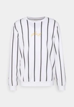 Pier One Sweatshirt Prix Aimable pulls et gilets col rond homme 11 Pier One Sweatshirt Prix Aimable pulls et gilets col rond homme -Promos Pier One Boutique 4500eda9167c420b8ff9b2cb57c97d66