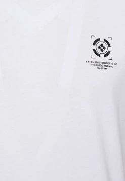 Prix Préférentiel Pier One T-shirt imprimé t-shirts col rond homme -Promos Pier One Boutique 4514d6853a7c4f02bb0ed1bc4eb17045