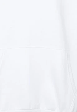 Pier One Qualité Supérieure Sweat à capuche sweats & hoodies homme -Promos Pier One Boutique 4515d1ac73ac4d8e93372d28b7e84ae5