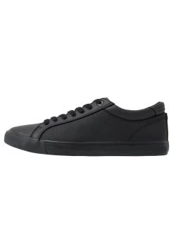 Pier One Baskets basses qualité absolue sneakers rond homme -Promos Pier One Boutique 45190ddbc0d34fd781e42503cc6af147