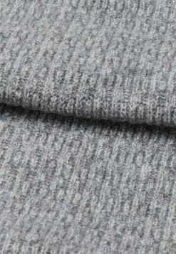 Plus Bas Prix De Vente Pier One UNISEX - Écharpe tube foulards et écharpes chiné -Promos Pier One Boutique 451a9214bf4c4916a441e70ca46104af