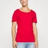 Pier One T-shirt basique Prix Favorable t-shirts encolure large ronde homme 1 Pier One T-shirt basique Prix Favorable t-shirts encolure large ronde homme -Promos Pier One Boutique 45353df0690e46e9966492f3b4d8d169