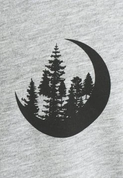 Pier One Débardeur Prix Dégriffé t-shirts encolure large ronde homme 19 Pier One Débardeur Prix Dégriffé t-shirts encolure large ronde homme -Promos Pier One Boutique 454519d8cf59421e8adb4ea82b1e7f71