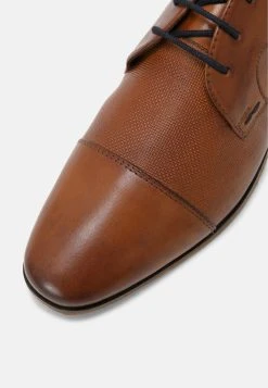 Pier One Derbies Qualité Fiable derbies et richelieus rond homme 13 Pier One Derbies Qualité Fiable derbies et richelieus rond homme -Promos Pier One Boutique 4566d852dfee48e19c98ea02fcbe627f
