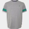 Pier One T-shirt imprimé Prix Refroidis t-shirts col rond homme 2 Pier One T-shirt imprimé Prix Refroidis t-shirts col rond homme -Promos Pier One Boutique 45a73d2c9e6c45b79c4ad1a62fb3b73c 1