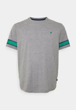 Petit Prix Pier One T-shirt imprimé t-shirts col rond homme 9 Petit Prix Pier One T-shirt imprimé t-shirts col rond homme -Promos Pier One Boutique 45a73d2c9e6c45b79c4ad1a62fb3b73c