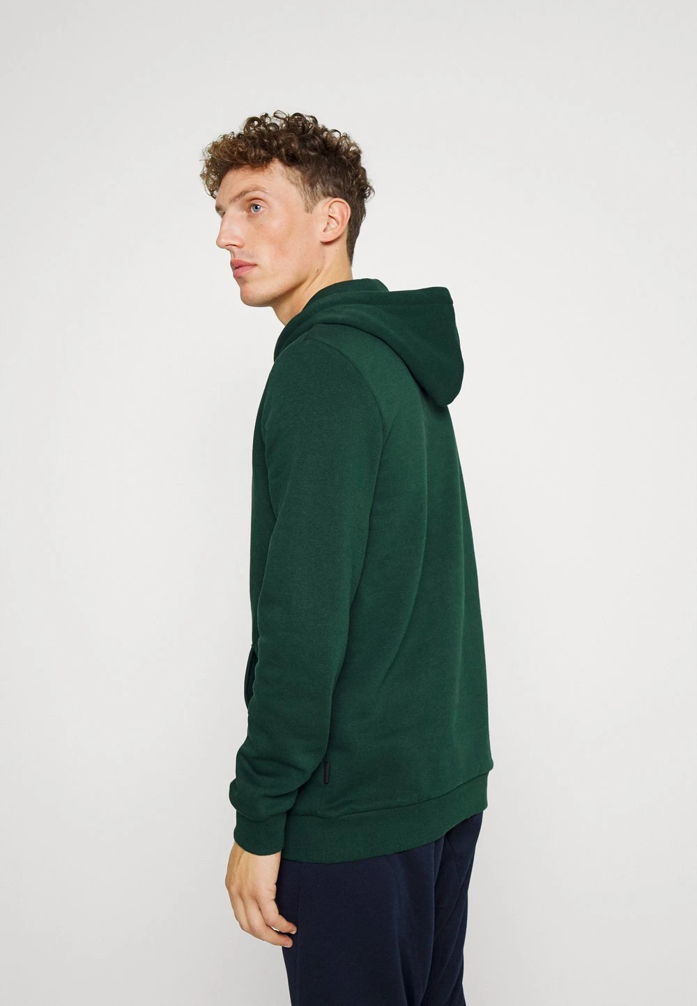Pier One Sweatshirt Prix Incroyables pulls et gilets élastiquée homme 6 Pier One Sweatshirt Prix Incroyables pulls et gilets élastiquée homme – Image 4