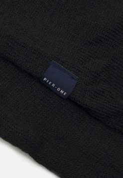 Pier One UNISEX - Écharpe tube Prix Discount foulards et écharpes couleur unie -Promos Pier One Boutique 45cdb3f8669e40f59768318b98a9f578